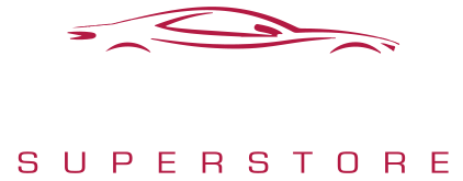 Supreme Automotive, New Britain, CT